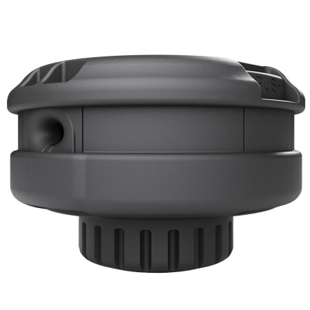 Cutting head FLEX GLT-RT Tip - FLEX Accessories