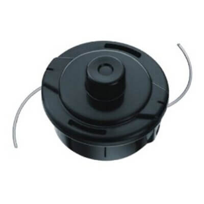 Cutting head MAKITA Tap&Go EBH253 - Makita Accessories