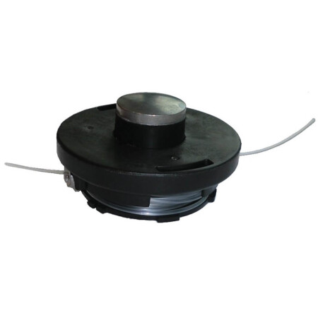 Cutting head MAKITA Tap&Go UR3500,3501 - Makita Accessories