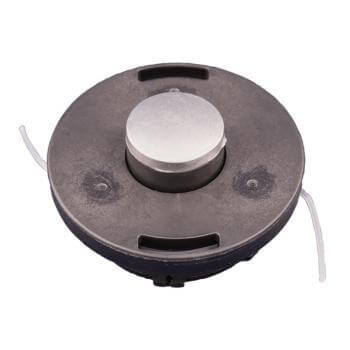 Cutting line housing MAKITA UR3000 - Makita Accessories