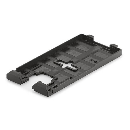 Cutting pad for jigsaw FLEX JS/JSB-SC - FLEX Accessories