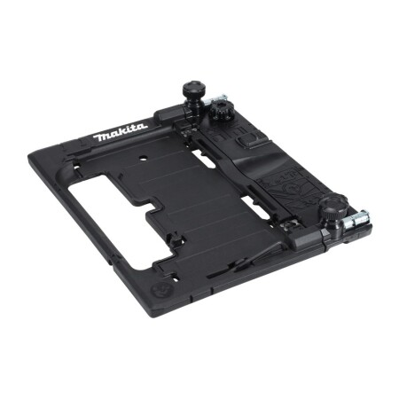 Cutting ruler adapter MAKITA 45° - Makita Accessories