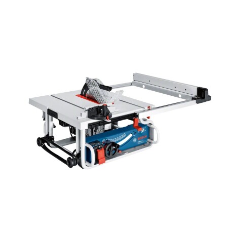 Cutting table BOSCH GTS 10 J - Bosch