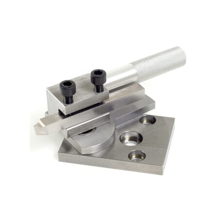 Cutting tip PROXXON - PROXXON MICROMOT