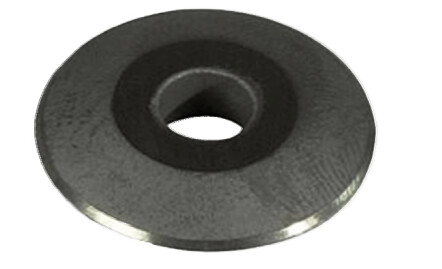 Cutting wheel for BATTIPAV machine 15x6x1.5 mm - Battipav