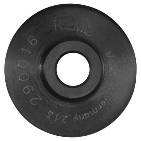 Cutting wheel REMS RAS P 10–63mm, s 7 - Rems