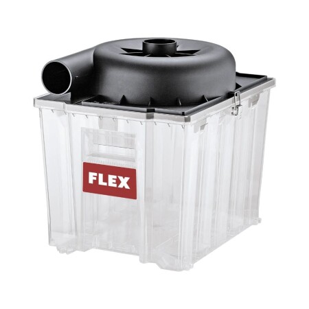 Cyclone filter FLEX VCE-PS 25 - FLEX