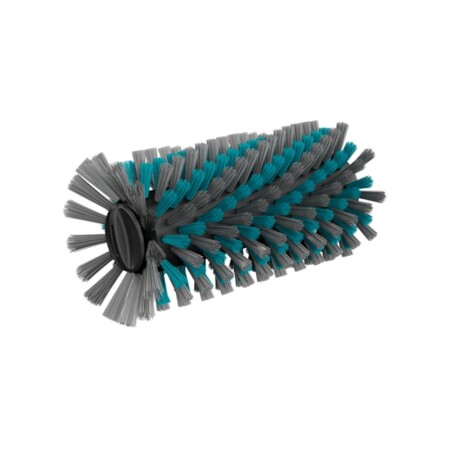 Cylinder brush GARDENA AquaBrush 100mm - Gardena