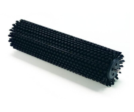 Cylindrical nylon brush NILFISK Scrubtec R571/R586 - Nilfisk