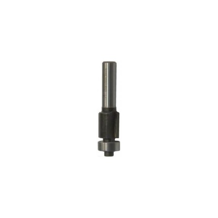 Cylindrical wood router MAKITA S16 D12.7mm - Makita Accessories