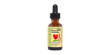 D3 Vitamini - POWERBODY