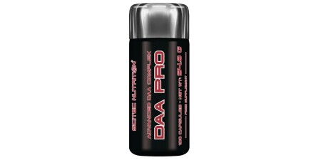DAA Pro - POWERBODY