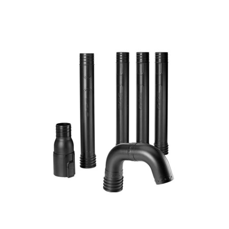 Dachrinnenreinigungszubehör EGO Power+ AGC1000 - EGO Power+ Accessories