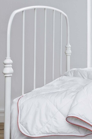 Dacron® 95 Double Duvet - Yataş