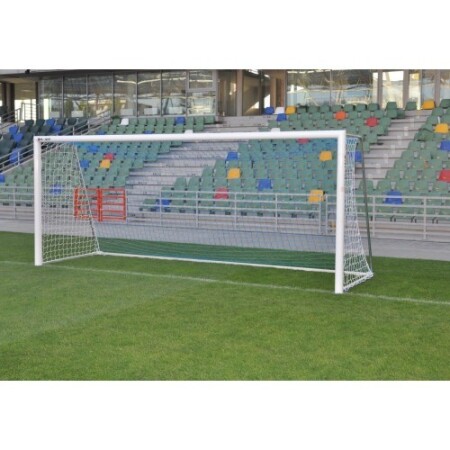 Dahili futbol kalesi Coma-Sport PN-131 – 5x2m - Coma-sport