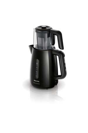 آلية الشاي من مجموعة MNZ-Daily Collection HD7301/00 الكهربائية - Philips