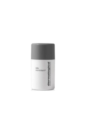 Daily Microfoliant 13 gr 666151020788 - Dermalogica