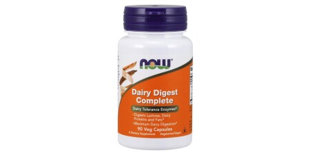 Dairy Digest Complete - POWERBODY