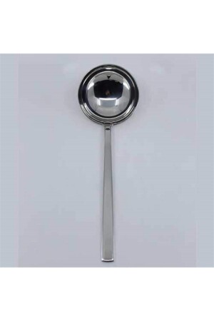 Dalyan Service Bucket PRM1396 - Nehir