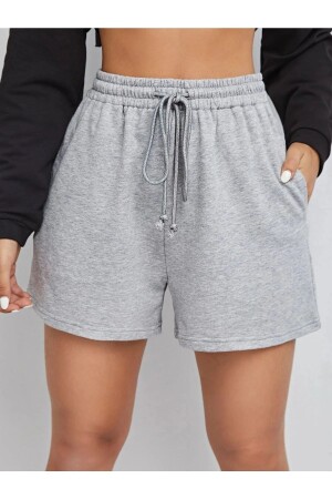 DAMEN-SHORTS KURZ Jakinta Outdoors - Jakinta Outdoors
