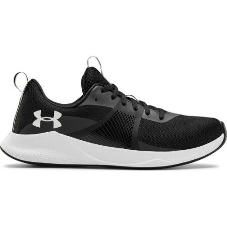 Damen-Sneaker Under Armour Charged Aurora – Schwarz - Under Armour