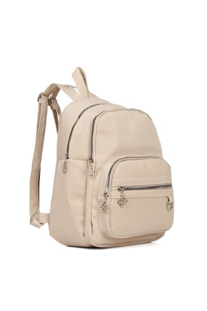 Damen-Tagesrucksack - Adelina Bags