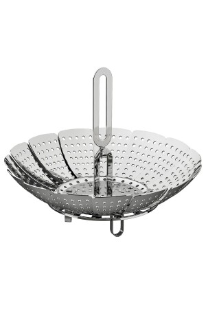 Dampfaufsatz, Ikea Dampfgarer aus Edelstahl TYC00317294394 - IKEA
