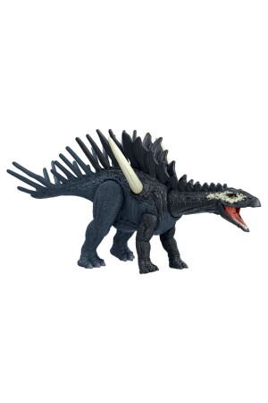 Dangerous Dinosaur Figure Miragaia RKT-HDX23 - Jurassic World