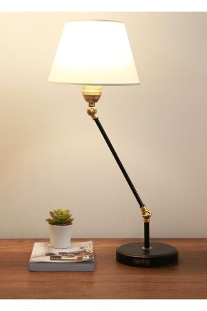 Dante Exclusive Movable Body Lampshade - Homing