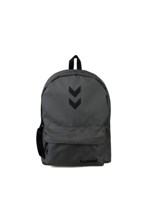 Darrel Bag Pack Gray Backpack 980152-2074 - Hummel