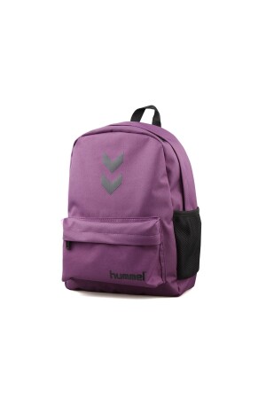 Darrel Bag Pack Sırt Çantası 980152-7480 - Hummel
