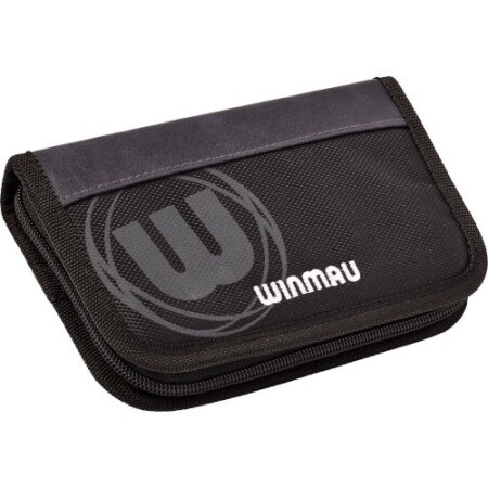 Dart case Winmau Urban-Pro - Winmau