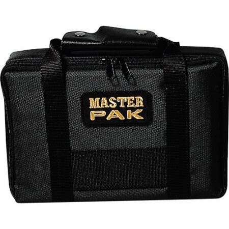 Darts case 