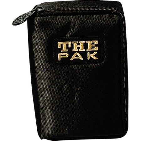 Darts case 