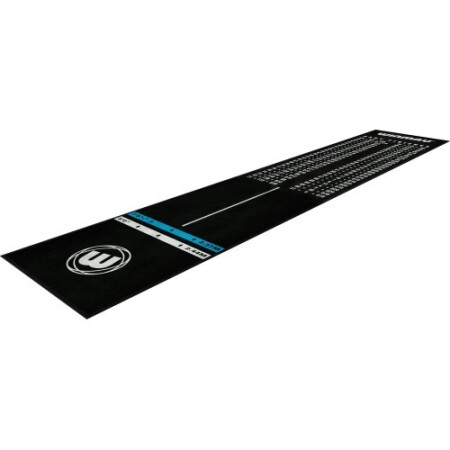 Darts mat Winmau Outshot, lightweight - Winmau