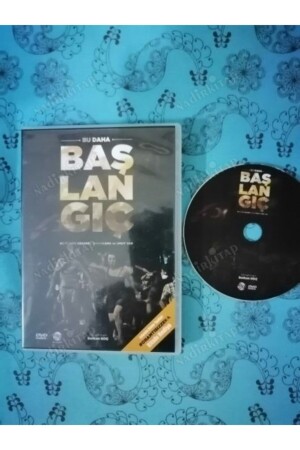 Das ist erst der Anfang – Gezi-Park-Widerstandsdokumentation – DVD-Dokumentarfilm – 184 Minuten 16379682 - Plakperest