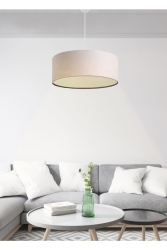 Davul Dekoratif Tavan Sarkıt Ayd-2675 AYD-2675 - HOMİNG