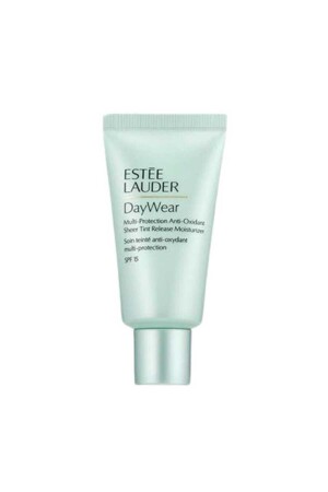 Daywear Tinted Moisturizer Spf 15 15ml Meet Size - Estee Lauder