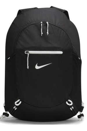 Db0635-010 Nk Stash Bkpk Unisex Backpack - Nike