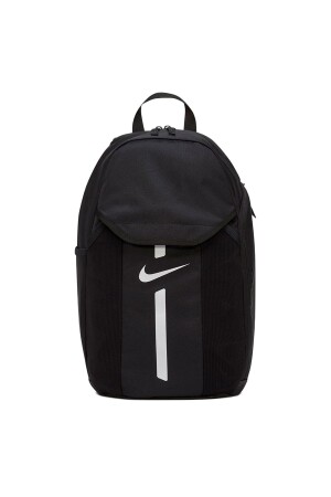 Dc2647-010 Acdmy Team Okul-sırt Çantası TYC00768531237 - Nike