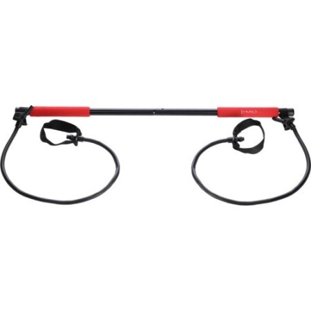 DC30 MULTIFUNCTIONAL PILATES BAR - HMS
