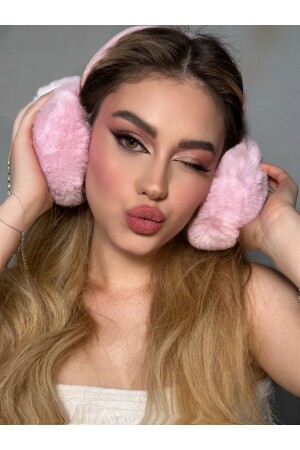 Debon Lip Scary - Shimmer