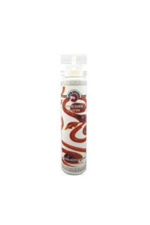 Decoration Sauce Caramel 750 G. - Fo
