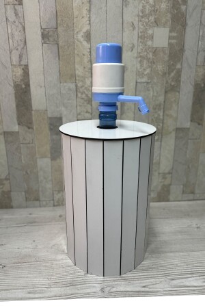 Decorative Carboy-hide-storage-box-cabinet-case-cloth - Adımshops