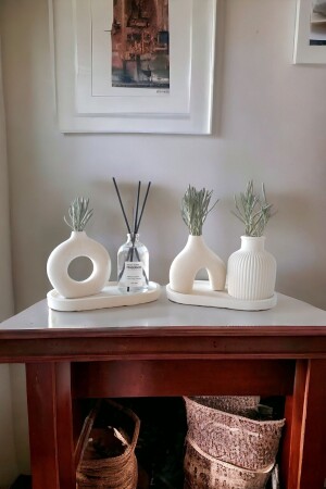 Decorative Opportunity Set - Alleza Home
