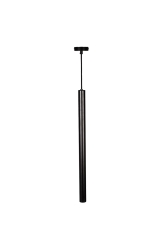 Decorative Pipe Type Pendant Lamp Gu10 5w VR309 - Variolux