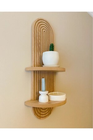 decorative wall organizer wall decoration mdf - Mayastyle