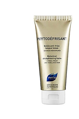 Defrisant Balm 0618059165023 - Phyto