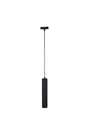 Dekorative Röhren-Pendelleuchte Gu10 5 W VR310 - Variolux