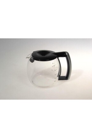 Delonghi Bco Glass Teapot Bco260-261-262-263-264-bco230,bco120,bc90 BCO260 - Delonghi